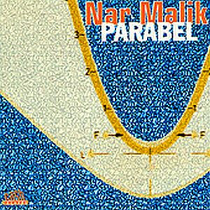 descargar álbum Nar Malik - Parabel