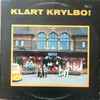 Various - Klart Krylbo!