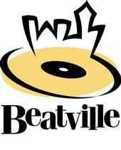 Beatville Records on Discogs