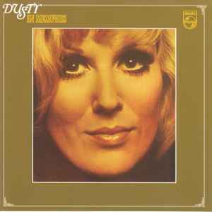 Dusty Springfield – Dusty In Memphis (2002, CD) - Discogs