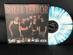 Sheer Terror - Just Can't Hate Enough | Releases | Discogs