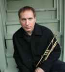 David weiss online trumpet