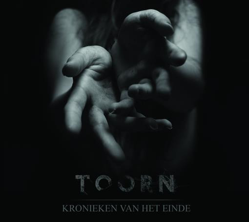 télécharger l'album Toorn - Kronieken Van Het Einde