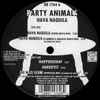 Party Animals - Hava Naquila