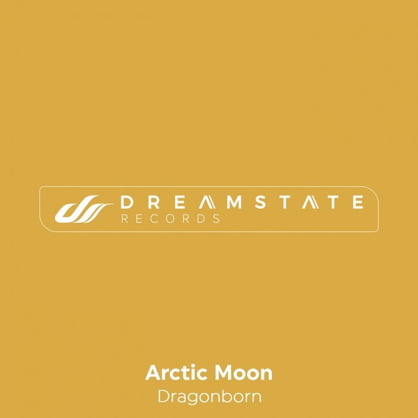 last ned album Download Arctic Moon - Dragonborn album