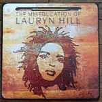 The Miseducation Of Lauryn Hill (RTI Pressing, Vinyl) - Discogs