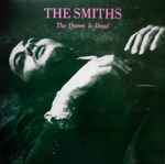 The Smiths – The Queen Is Dead (2011, CD) - Discogs