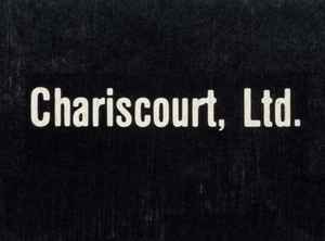 Chariscourt Ltd. on Discogs