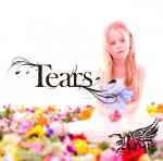 Royz – Tears (2013, CD) - Discogs