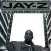 Jay-Z - Vol.3... Life And Times Of S. Carter
