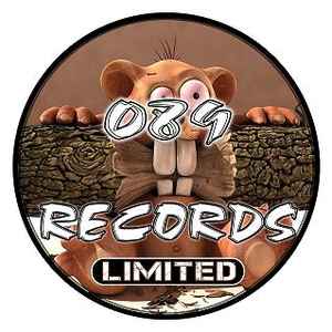 089 Records