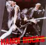 Hanoi Rocks – Bangkok Shocks