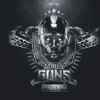 Deadly Guns - The Gunshow