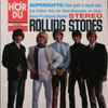 Rolling Stones* - Stereo
