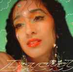 Raveena – Lucid (2019, Coke Bottle Green, Vinyl) - Discogs