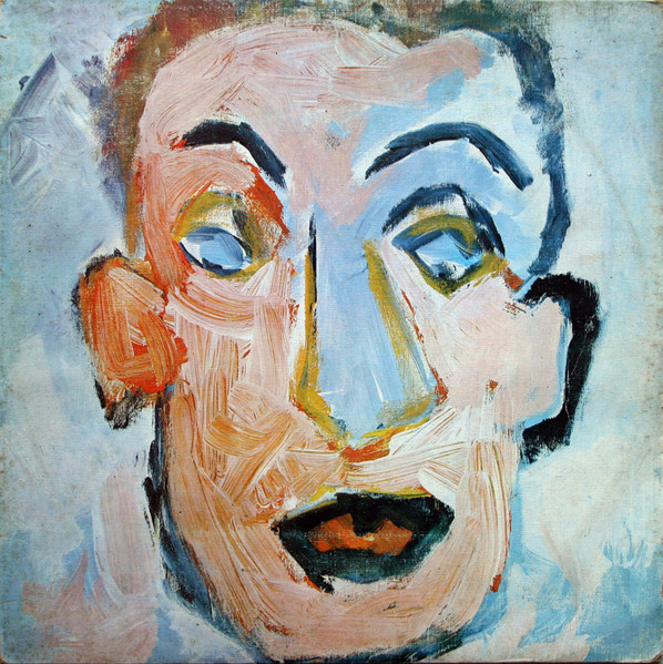 Bob Dylan – Self Portrait (1970, Gatefold, Vinyl) - Discogs