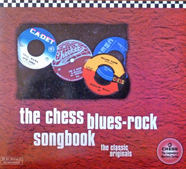 Beale Street Breakdown - Chess Blues Archives Vol.3: Memphis (1986, Vinyl)  - Discogs