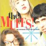 The Muffs - Blonder And Blonder | Releases | Discogs