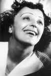 Album herunterladen Edith Piaf - Golden Greats