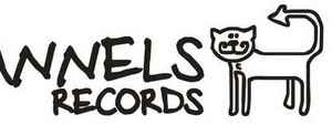Channels Records