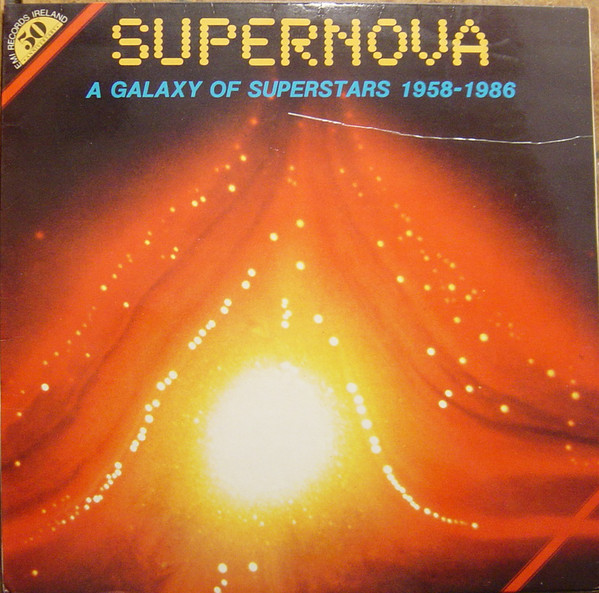 Supernova