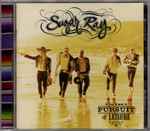 In The Pursuit Of Leisure / Sugar Ray