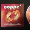 Coppe'* - Artificial Insemination