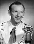 last ned album Hank Snow, The Singing Ranger And The Rainbow Ranch Boys - I Went To Your Wedding The Boogie Woogie Flying Cloud