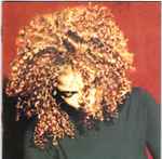 Janet – The Velvet Rope (1997, Gatefold, Vinyl) - Discogs