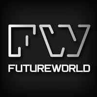 Futureworld レーベル | リリース | Discogs