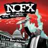 NOFX - The Decline Live At Red Rocks
