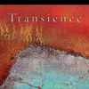David Youngs - Transience