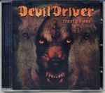 Devildriver trust no one - Alle Auswahl unter der Vielzahl an analysierten Devildriver trust no one!