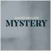 David Myles (2) - Mystery