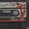 Mick Gordon, Chad Mossholder - DOOM/DOOM Eternal (Original Game Soundtracks)