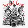 Levellers* - Live At The Royal Albert Hall