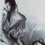 Cover of Versions Jane, 1996, CD