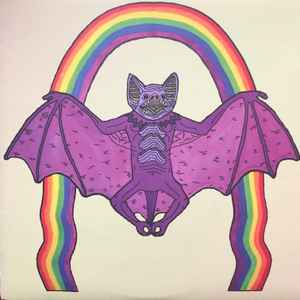 Help - Thee Oh Sees