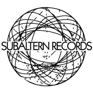 Subaltern Records on Discogs