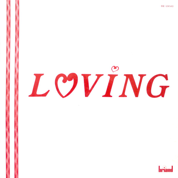 ladda ner album Download Various - Loving album