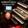 Robert Rich - Soundquest 2021