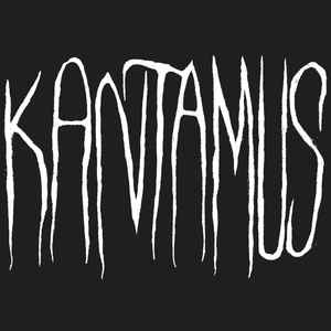 Kantamus