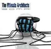 The Ultimate Architects - Soma album cover