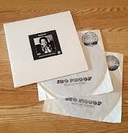 Kenny Cox – Clap Clap! The Joyful Noise (2013, Vinyl) - Discogs