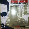 Steve Lawler - Dark Drums 2