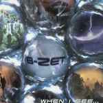 Cover of When I See, 2006-03-01, File