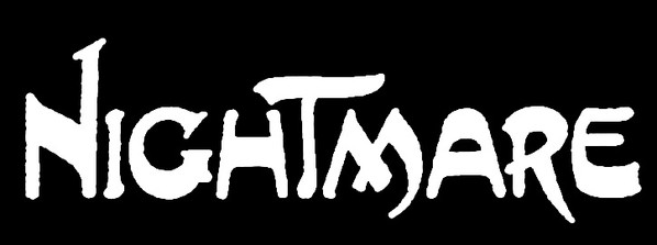 Nightmare Records Discography | Discogs