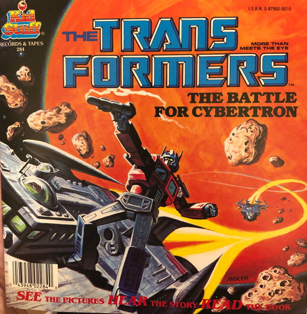 ladda ner album Transformers - The Battle For Cybertron