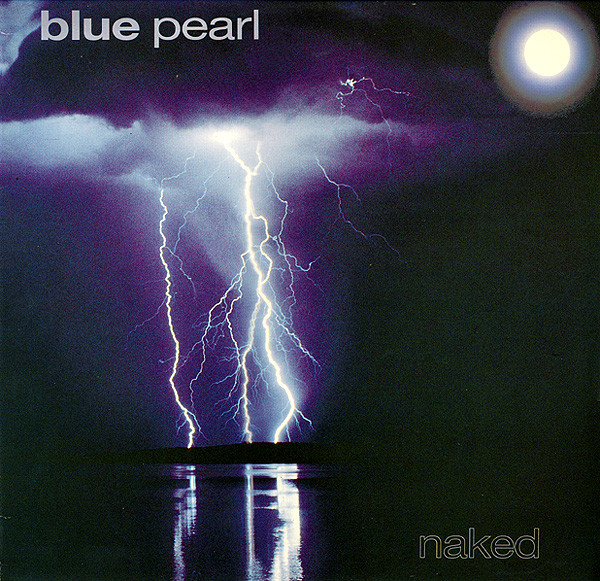 Blue Pearl - Naked (1990) Mi5qcGVn