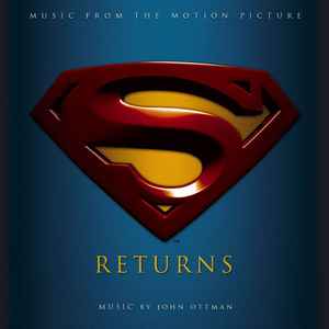 Hans Zimmer And The Magnificent Six Featuring Pharrell Williams And Johnny  Marr - The Amazing Spider-Man 2 (The Original Motion Picture Soundtrack), Releases